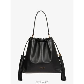 ETRO 26 FW ��Ʈ�� Į������� �̵�� �½� ���� �� WP1B0039AP466 TP45721854726 FW ��Ʈ�� Į������� �̵�� �½� ���� �� WP1B0039AP