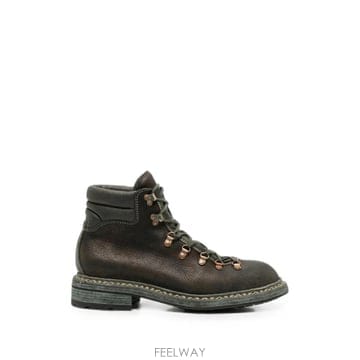 GUIDI 26 FW ���̵� ���� ����ŷ ���� 19M 19M TP45715652226 FW ���̵� ���� ����ŷ ���� 19M 19M TP457156522
