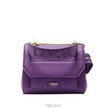 | Other Brand | 26 FW Lancel �ϳ� ���� ��� �� A092211HTU TP45721857026 FW Lancel �ϳ� ���� ��� �� A092211HTU TP457218570