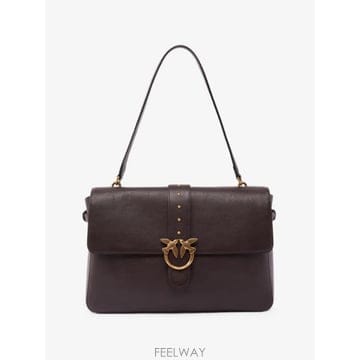 PINKO 26 FW PINKO ���� ���� ���͵� ��� ��� �� 105067A2JG TP45721853426 FW PINKO ���� ���� ���͵� ��� ��� �� 105067A2JG T