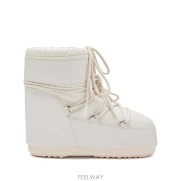 MOON BOOT 26FW ������ ������ ���Ϸ� �ο� ���� 80D1409380L002 CREAM26FW ������ ������ ���Ϸ� �ο� ���� 80D1409380L002 CRE
