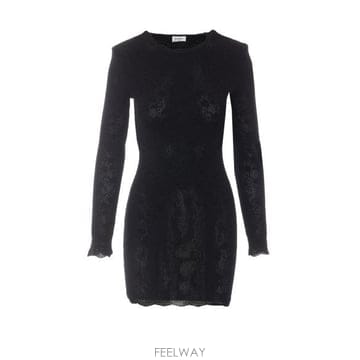 Saint Laurent 26FW ���ζ� �̵� ���ǽ� A008F0 Y77PE1000 BLACK26FW ���ζ� �̵� ���ǽ� A008F0 Y77PE1000 BLACK