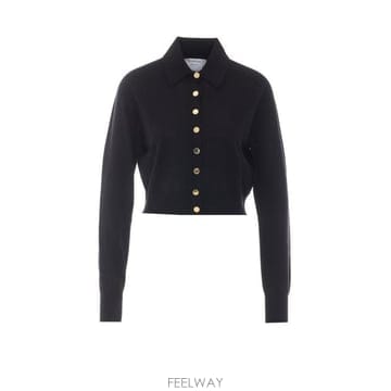 Sportmax 26FW ����Ʈ���� ����� 2622346011600 SPXLIRICA 006 BLACK26FW ����Ʈ���� ����� 2622346011600 SPXLIRICA 006 BLA