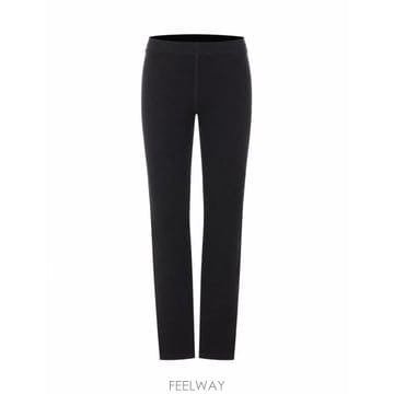 Sportmax 26FW ����Ʈ���� ���� 2622786013600 SPSTENACE 004 BLACK26FW ����Ʈ���� ���� 2622786013600 SPSTENACE 004 BLACK
