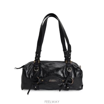 Isabel Marant 26 FW ���ں����� ƿ�� ���� ���� �� PP0509FAD3C04M TP45742983326 FW ���ں����� ƿ�� ���� ���� �� PP0509FAD3C04M TP45