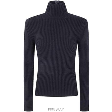 Max Mara 25FW �������� ARAL �ƶ� �� ��Ʋ�� 252136629360025FW �������� ARAL �ƶ� �� ��Ʋ�� 2521366293600