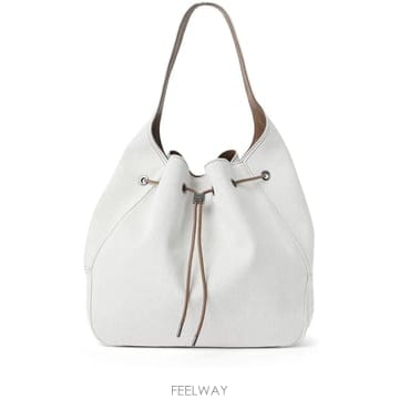 Brunello Cucinelli 26 FW ���ڷ� ��ġ�ڸ� ���� ��Ʈ �� MBH5D2679C455 TP45788311326 FW ���ڷ� ��ġ�ڸ� ���� ��Ʈ �� MBH5D2679C455 TP4