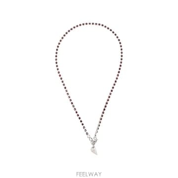 Forte Forte 26 FW Forte Forte ũ������ ��� ��Ʈ ���Ʈ ��ũ���� 15184MYJEWEL TP457154926 FW Forte Forte ũ������ ��� ��Ʈ ���Ʈ ��ũ���� 1