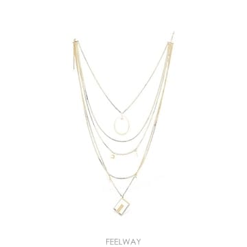 Elisabetta Franchi 26 FW Elisabetta Franchi �� ��ũ���� CO30A67E2 TP45715494326 FW Elisabetta Franchi �� ��ũ���� CO30A67E2 TP45715