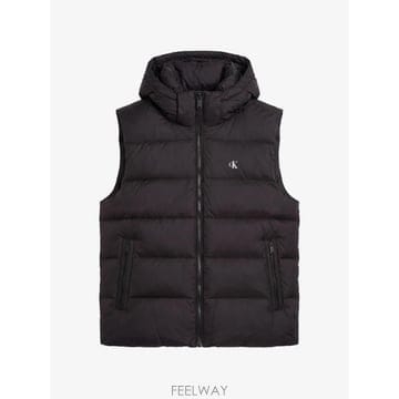 Calvin Klein 26 FW Ķ��Ŭ���� ���� �ĵ� ����Ʈ LV04RG514GUB1 TP45721626926 FW Ķ��Ŭ���� ���� �ĵ� ����Ʈ LV04RG514GUB1 TP4572