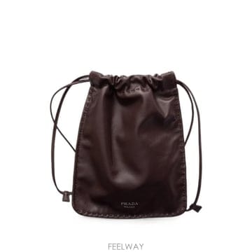 PRADA 26 FW ����� ���� ���� ����Ʈ�� �Ŀ�ġ 1ZT0922DX8 TP45715427026 FW ����� ���� ���� ����Ʈ�� �Ŀ�ġ 1ZT0922DX8 TP45