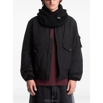 Yohji Yamamoto 26 FW �����߸����� �ΰ� ����Ʈ ���� ��Ŷ KS1207 TP45742872326 FW �����߸����� �ΰ� ����Ʈ ���� ��Ŷ KS1207 TP4574