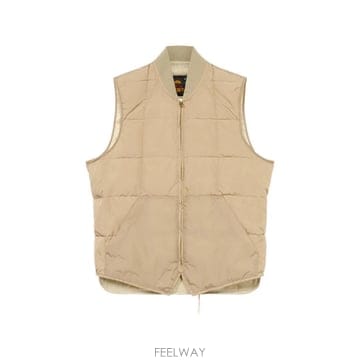 | Other Brand | 26 FW Fortela ����Ʈ ���� ���� ����Ʈ VESTLEO02STO TP45732768826 FW Fortela ����Ʈ ���� ���� ����Ʈ VESTLEO02STO TP4