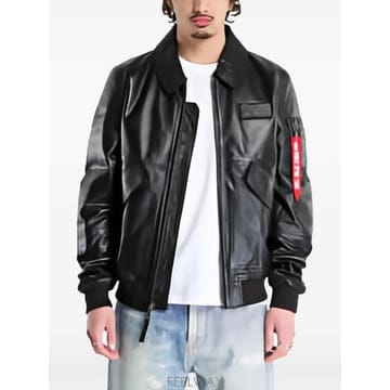ALPHA INDUSTRIES 26 FW �����δ���Ʈ�� CWU 45 P ���� ��Ŷ 266106 TP45814445726 FW �����δ���Ʈ�� CWU 45 P ���� ��Ŷ 266106 TP45814