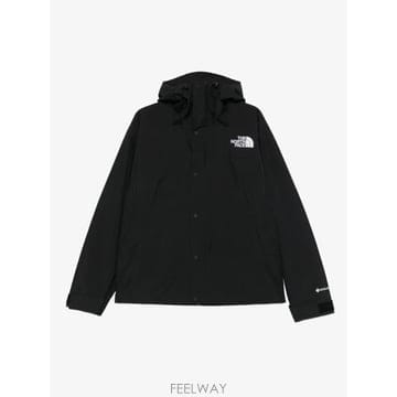 THE NORTH FACE 26 FW �� �뽺���̽� GTX ����ƾ ��ī NF0A831MKX8 TP45906049226 FW �� �뽺���̽� GTX ����ƾ ��ī NF0A831MKX8 TP4590