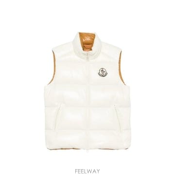 Moncler 26 FW ��Ŭ���� ������ �ٿ� ����Ʈ L20911A00197596XE TP45732757726 FW ��Ŭ���� ������ �ٿ� ����Ʈ L20911A00197596XE TP