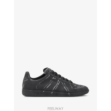 26 FW 메종마르지엘라 초크 이펙트 스니커즈 S97WS0110P7859 TP458836577
