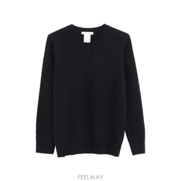 26 FW 더로우 놀러 스웨터 10675Y973 TP457214617