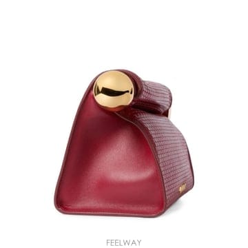 Jacquemus 26 FW ��ũ���� ���� � Ŭ��ġ BAW00356AC23G01 TP45883635926 FW ��ũ���� ���� � Ŭ��ġ BAW00356AC23G01 TP45