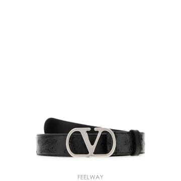 Valentino 26 FW �߷�Ƽ�� ����ٴ� ���̷ΰ� �ñ״�ó ���� ��Ʈ YT0SM3UHN TP45736413126 FW �߷�Ƽ�� ����ٴ� ���̷ΰ� �ñ״�ó ���� ��Ʈ YT