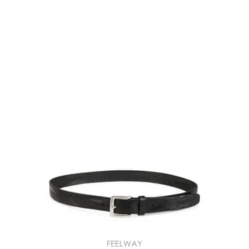 | Other Brand | 26 FW Orciani ��������Ƽ�� ������ ���� ��Ʈ U08396 TP45736388026 FW Orciani ��������Ƽ�� ������ ���� ��Ʈ U08396 TP4