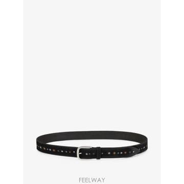 | Other Brand | 26 FW Orciani �ڼ� �����̵� �ǴϽ� ��Ʈ U08430 TP45736383226 FW Orciani �ڼ� �����̵� �ǴϽ� ��Ʈ U08430 TP45736