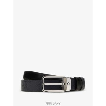 Montblanc 26 FW ������ �������� ��� ���� ��Ʈ 223419 TP45736376426 FW ������ �������� ��� ���� ��Ʈ 223419 TP45736376