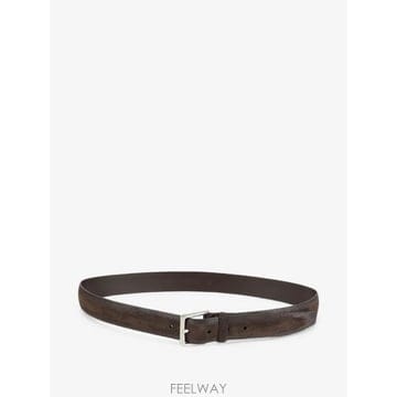 | Other Brand | 26 FW Orciani �����̵� ���� ��Ʈ U07664 TP45736368726 FW Orciani �����̵� ���� ��Ʈ U07664 TP457363687