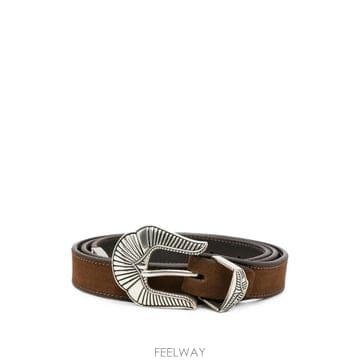 | Other Brand | 26 FW ERALDO �α׷��̺� ��Ŭ �����̵� ��Ʈ 81935 TP45736374926 FW ERALDO �α׷��̺� ��Ŭ �����̵� ��Ʈ 81935 TP457