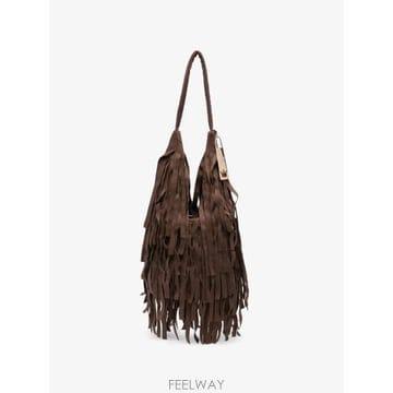 | Other Brand | 26 FW la milanesa �Ƹ��� ������ ���� ��� �� ARES TP45839465226 FW la milanesa �Ƹ��� ������ ���� ��� �� ARES TP45