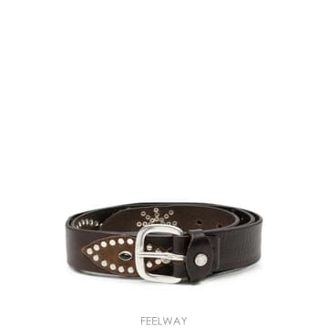 | Other Brand | 26 FW ERALDO ���͵� ��� ���� ��Ʈ 41835 TP45736350126 FW ERALDO ���͵� ��� ���� ��Ʈ 41835 TP457363501