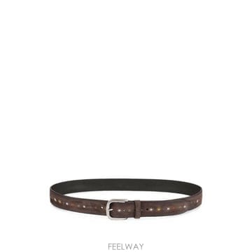 | Other Brand | 26 FW Orciani ��Ÿ �ڼ� ī����Ų ��Ʈ U08430 TP45736348926 FW Orciani ��Ÿ �ڼ� ī����Ų ��Ʈ U08430 TP4573634