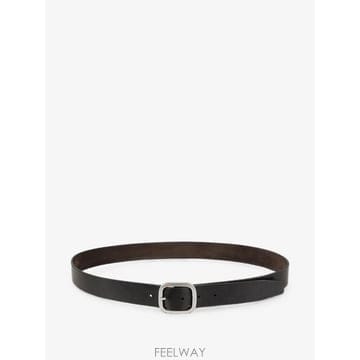 | Other Brand | 26 FW Orciani ��Ŭ ��� ���� ��Ʈ U08417 TP45736346326 FW Orciani ��Ŭ ��� ���� ��Ʈ U08417 TP457363463