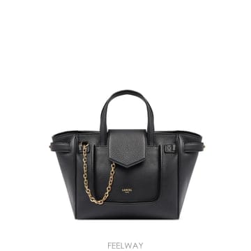 | Other Brand | 26 FW Lancel �׾� ���� �׷��� ���� ��Ʈ �� A1422110TU TP45527493526 FW Lancel �׾� ���� �׷��� ���� ��Ʈ �� A1422110TU 