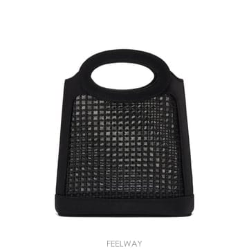 Malo 26 FW ���� �ƿ�� ���� �޽� �̴� ��Ʈ �� AURA1 TP45527489126 FW ���� �ƿ�� ���� �޽� �̴� ��Ʈ �� AURA1 TP45527