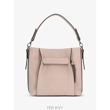 Longchamp 26 FW �ռ� S 3D ���� ��Ʈ �� 10215HCV299 TP45527488026 FW �ռ� S 3D ���� ��Ʈ �� 10215HCV299 TP455274880