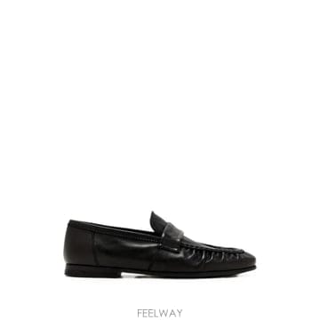 | Other Brand | 26 FW sturlini firenze �ָ� ��� ���� ARU2104 TP45721331926 FW sturlini firenze �ָ� ��� ���� ARU2104 TP457213
