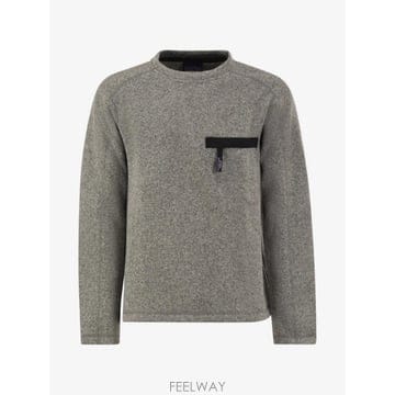 26 FW 파타고니아 베터 스웨터 플리스 스웨터 26240STH TP457581969
