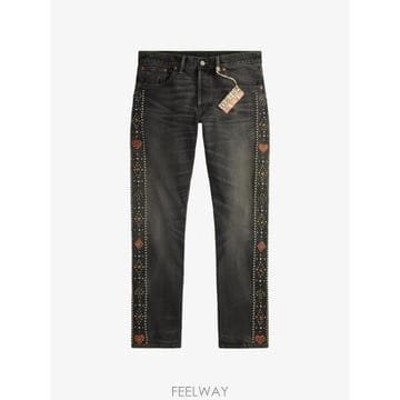 | Other Brand | 26 FW Ralph Lauren �����˿� ���͵� ��� ���� �� �� 782P14839001 TP458138526 FW Ralph Lauren �����˿� ���͵� ��� ���� �� �� 782