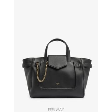 | Other Brand | 26 FW Lancel �׾� �̵�� �׷��� ���� ��Ʈ �� A1422210TU TP45527479726 FW Lancel �׾� �̵�� �׷��� ���� ��Ʈ �� A1422210T