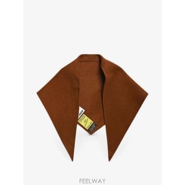 | Other Brand | 26 FW Essentiel Antwerp ����Ƽ�� ��ī�� KAAP TP45871715626 FW Essentiel Antwerp ����Ƽ�� ��ī�� KAAP TP4587171