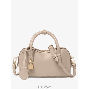 Stella McCartney 26 FW ���ڶ� ��īƮ�� �е�� ������ �׷��� ��Ʈ �� 7B0139WP0533 TP45527475326 FW ���ڶ� ��īƮ�� �е�� ������ �׷��� ��Ʈ �� 7B0