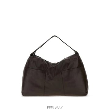 | Other Brand | 26 FW Gimaguas �ƽ� ���� ��Ʈ �� MAXISACCOBAG TP45851659226 FW Gimaguas �ƽ� ���� ��Ʈ �� MAXISACCOBAG TP458516