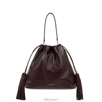ETRO 26 FW ��Ʈ�� Į������� ���� �½� ���� �� WP1B0036AP466 TP45732500126 FW ��Ʈ�� Į������� ���� �½� ���� �� WP1B0036AP46