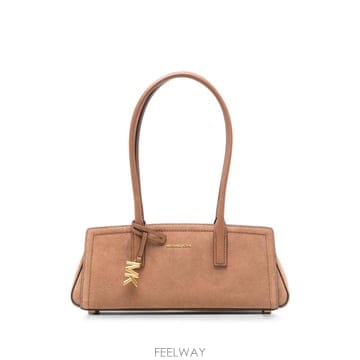 Michael Kors 26 FW ����Ŭ�ھ ���϶� �ΰ� ��� �����̵� ���� ��� �� 30T6A9IT0S TP45742628326 FW ����Ŭ�ھ ���϶� �ΰ� ��� �����̵� ���� ���