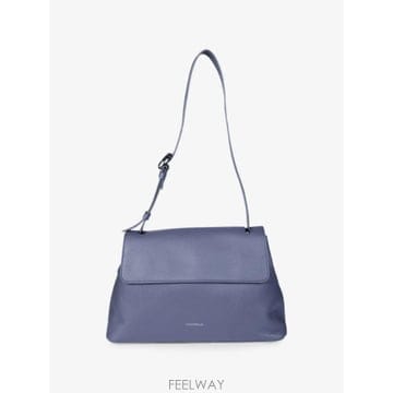 | Other Brand | 26 FW Coccinelle �� ���� ��� �� E1VGF120101 TP45742611426 FW Coccinelle �� ���� ��� �� E1VGF120101 TP4574261