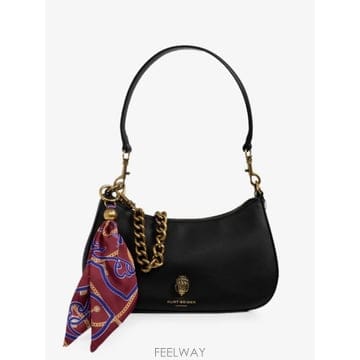 | Other Brand | 26 FW Kurt Geiger London ���� ���� ��� �� SLOANEHOBOXBODY0 TP4574226 FW Kurt Geiger London ���� ���� ��� �� SLOANEHOBOX