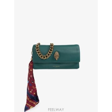 | Other Brand | 26 FW Kurt Geiger London ���� ����Ʈ ���� ��� �� SLOANESOFTSHOULDER026 FW Kurt Geiger London ���� ����Ʈ ���� ��� �� SLOA