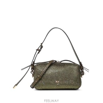 PINKO 26 FW PINKO ���ν��� ��� ��� �� 106967A3O8 TP45742603726 FW PINKO ���ν��� ��� ��� �� 106967A3O8 TP4574260