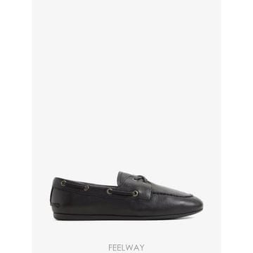 | Other Brand | 26 FW Fortela ���丮 ���� ��Ʈ ���� SPSSLIMBOATBKLBLK TP45732464326 FW Fortela ���丮 ���� ��Ʈ ���� SPSSLIMBOATBKLBLK 